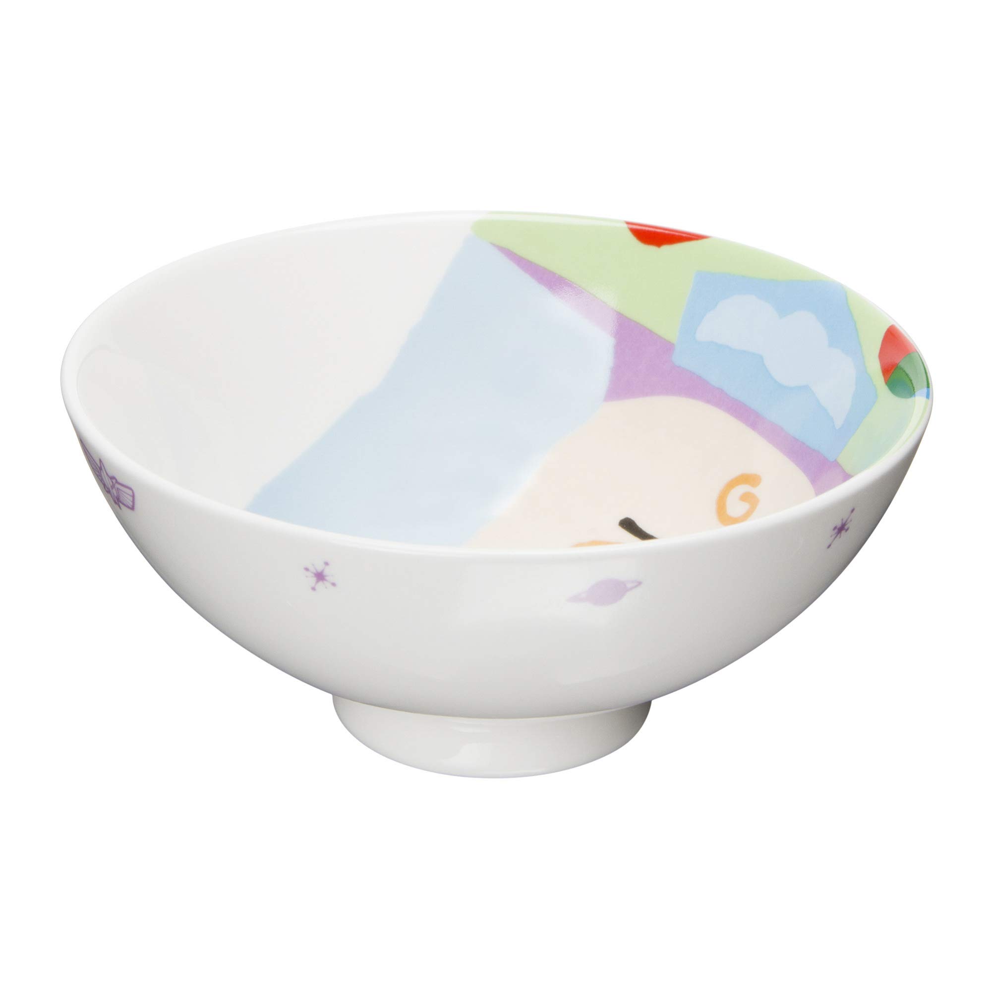 Amazon｜サンアート ディズニーピクサー 「 トイ・ストーリー 」 バズ